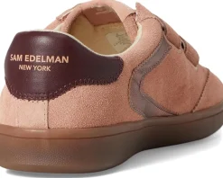 Sam Edelman Talia Women's