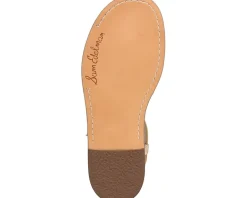 Sam Edelman Talya Women's