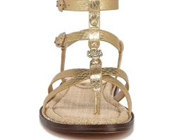 Sam Edelman Talya Women's