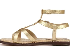 Sam Edelman Talya Women's