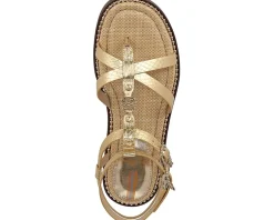 Sam Edelman Talya Women's