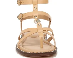 Sam Edelman Talya Women's
