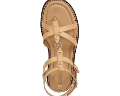 Sam Edelman Talya Women's