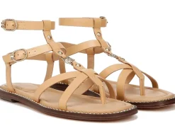 Sam Edelman Talya Women's