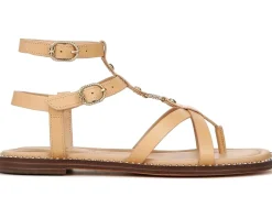 Sam Edelman Talya Women's