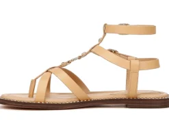 Sam Edelman Talya Women's
