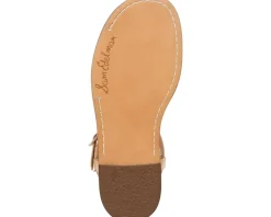 Sam Edelman Talya Women's