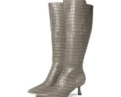 Sam Edelman Taylin Women's
