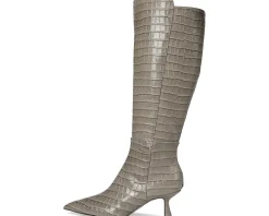 Sam Edelman Taylin Women's