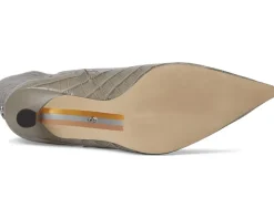 Sam Edelman Taylin Women's