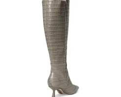 Sam Edelman Taylin Women's