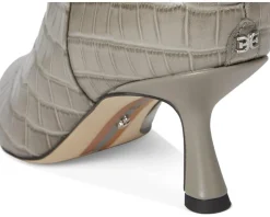 Sam Edelman Taylin Women's