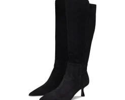 Sam Edelman Taylin Women's