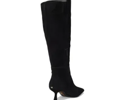 Sam Edelman Taylin Women's