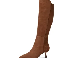 Sam Edelman Taylin Women's
