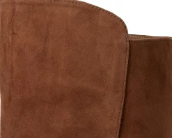 Sam Edelman Taylin Women's