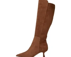 Sam Edelman Taylin Women's