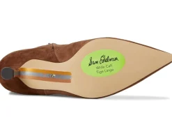 Sam Edelman Taylin Women's