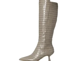 Sam Edelman Taylin Women's