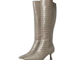 Sam Edelman Taylin Women's