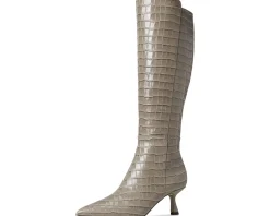 Sam Edelman Taylin Women's
