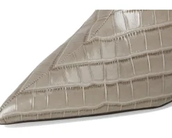 Sam Edelman Taylin Women's