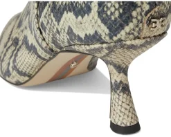 Sam Edelman Taylin Women's