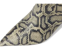Sam Edelman Taylin Women's
