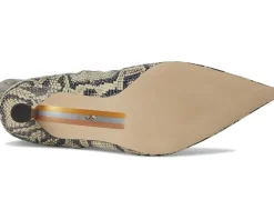 Sam Edelman Taylin Women's