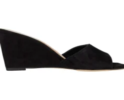 Sam Edelman Tesma Women's