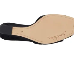 Sam Edelman Tesma Women's