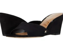 Sam Edelman Tesma Women's