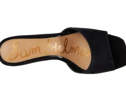 Sam Edelman Tesma Women's