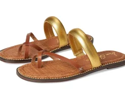 Sam Edelman Tillie Women's
