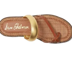 Sam Edelman Tillie Women's
