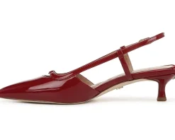 Sam Edelman Toni Women's