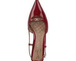 Sam Edelman Toni Women's