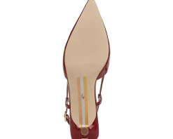 Sam Edelman Toni Women's