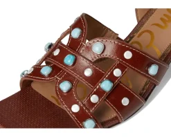 Sam Edelman Wayla 2 Women's