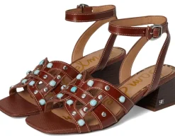 Sam Edelman Wayla 2 Women's