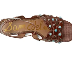 Sam Edelman Wayla 2 Women's