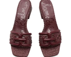 Sam Edelman Waylon Weave Women's