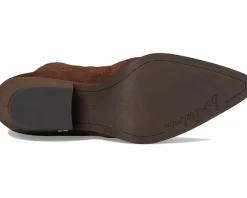 Sam Edelman West Women's