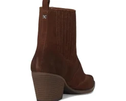 Sam Edelman West Women's