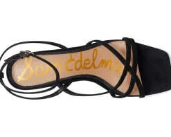Sam Edelman Whitley Women's