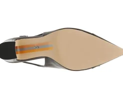 Sam Edelman Willette Women's