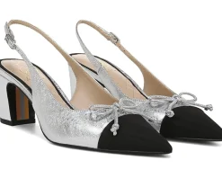 Sam Edelman Willette Women's