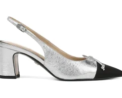 Sam Edelman Willette Women's