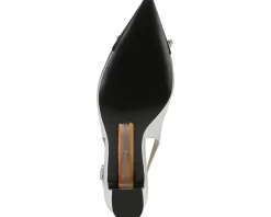 Sam Edelman Willette Women's