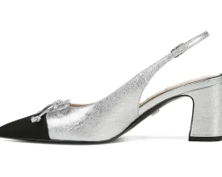 Sam Edelman Willette Women's